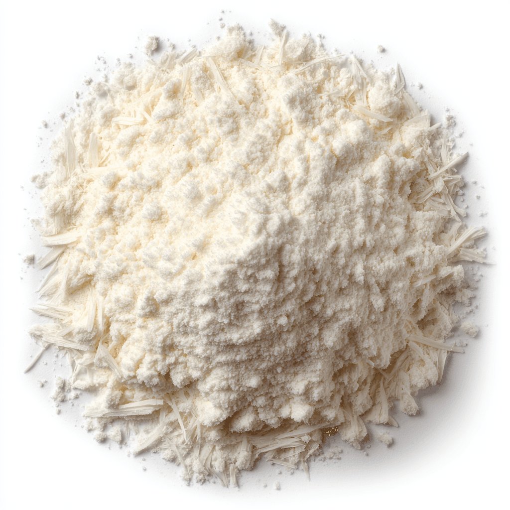 VitaCholine®